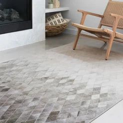 Loloi Maddox Animal Indoor Rectangular Accent Rug