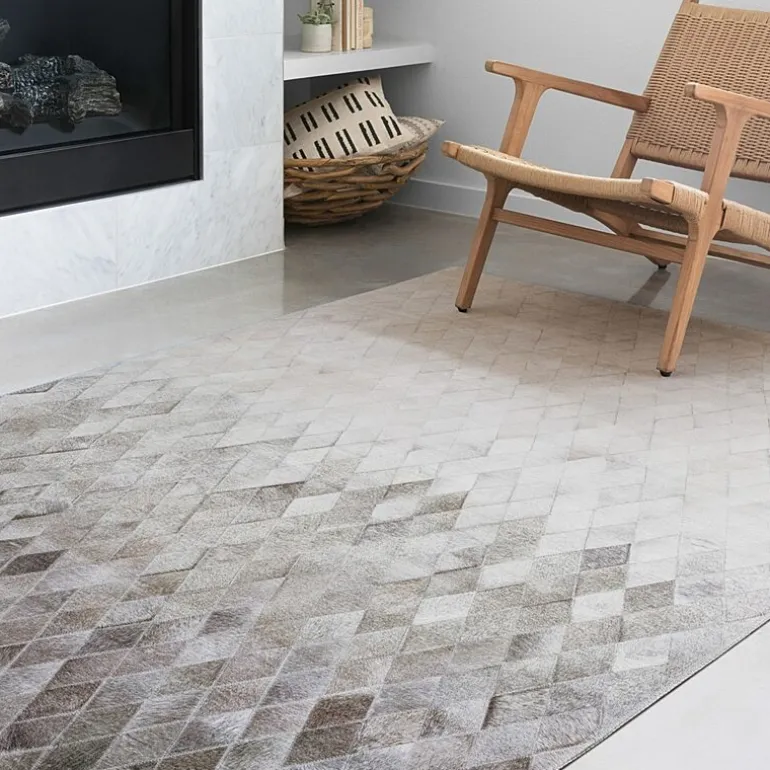 Loloi Maddox Animal Indoor Rectangular Accent Rug