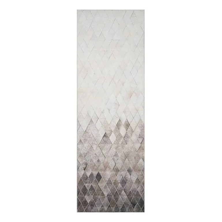 Loloi Maddox Animal Indoor Rectangular Accent Rug