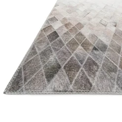 Loloi Maddox Animal Indoor Rectangular Accent Rug