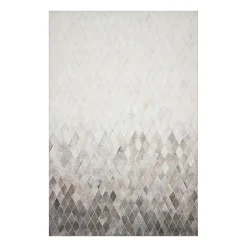 Loloi Maddox Animal Indoor Rectangular Accent Rug
