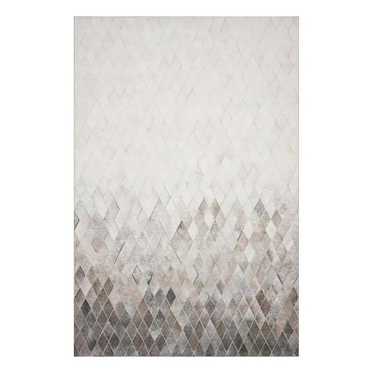 Loloi Maddox Animal Indoor Rectangular Accent Rug