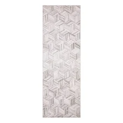 Loloi Maddox Animal Indoor Rectangular Accent Rug