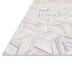 Loloi Maddox Animal Indoor Rectangular Accent Rug