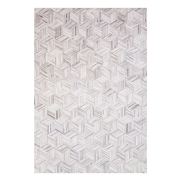Loloi Maddox Animal Indoor Rectangular Accent Rug