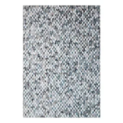 Loloi Maddox Animal Indoor Rectangular Accent Rug