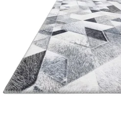 Loloi Maddox Animal Indoor Rectangular Accent Rug