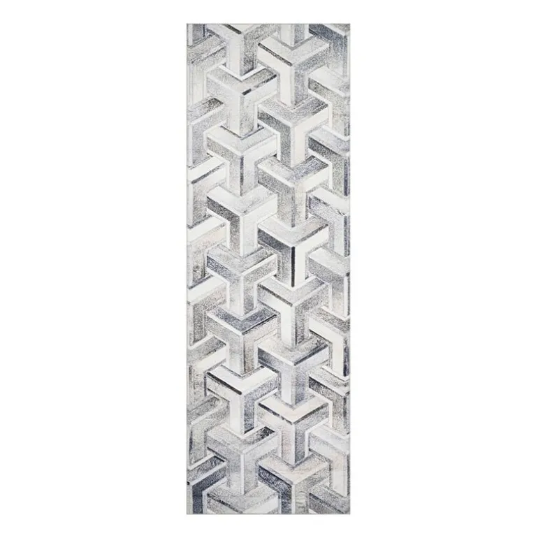 Loloi Maddox Animal Indoor Rectangular Accent Rug