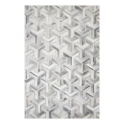 Loloi Maddox Animal Indoor Rectangular Accent Rug