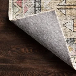 Loloi Skye Indoor Rectangular Accent Rug