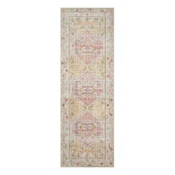 Loloi Skye Indoor Rectangular Accent Rug