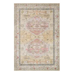Loloi Skye Indoor Rectangular Accent Rug