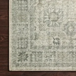 Loloi Skye Indoor Rectangular Accent Rug