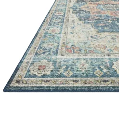 Loloi Skye Indoor Rectangular Accent Rug