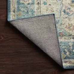 Loloi Skye Indoor Rectangular Accent Rug
