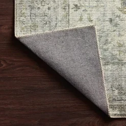 Loloi Skye Indoor Rectangular Accent Rug