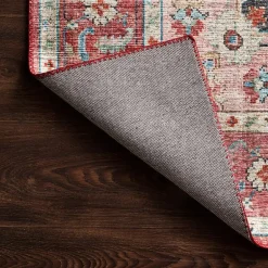 Loloi Skye Indoor Rectangular Accent Rug