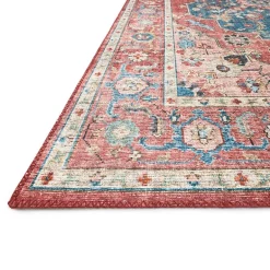 Loloi Skye Indoor Rectangular Accent Rug
