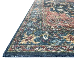 Loloi Skye Indoor Rectangular Accent Rug