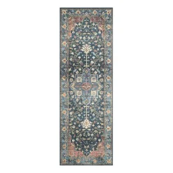 Loloi Skye Indoor Rectangular Accent Rug