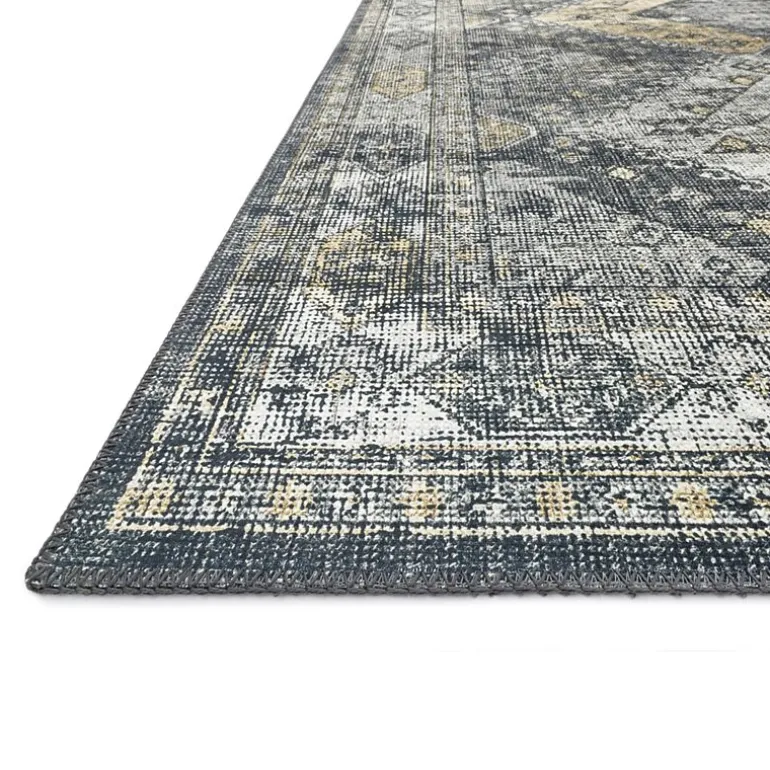 Loloi Skye Indoor Rectangular Accent Rug