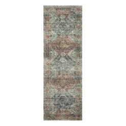 Loloi Skye Indoor Rectangular Accent Rug