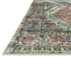 Loloi Skye Indoor Rectangular Accent Rug