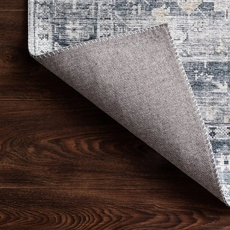Loloi Skye Indoor Rectangular Accent Rug