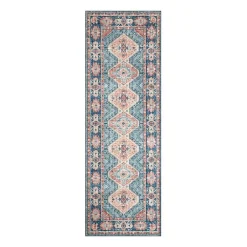 Loloi Skye Indoor Rectangular Accent Rug