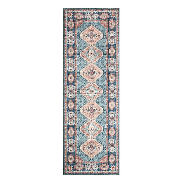 Loloi Skye Indoor Rectangular Accent Rug