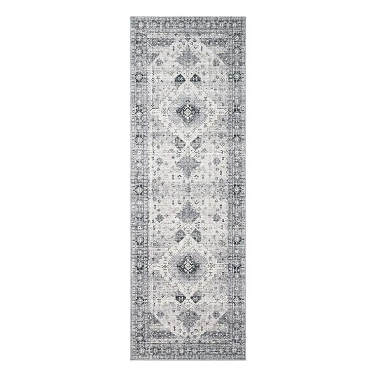 Loloi Skye Indoor Rectangular Accent Rug