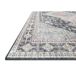Loloi Skye Indoor Rectangular Accent Rug