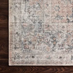 Loloi Skye Indoor Rectangular Accent Rug