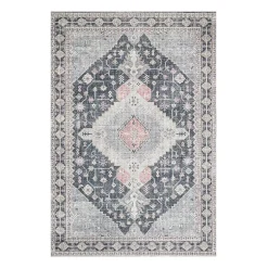 Loloi Skye Indoor Rectangular Accent Rug