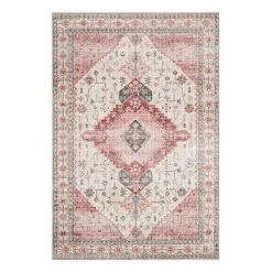Loloi Skye Indoor Rectangular Accent Rug
