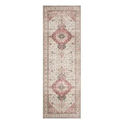 Loloi Skye Indoor Rectangular Accent Rug