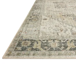 Loloi Skye Rectangular Indoor Accent Rug
