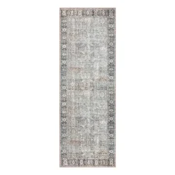 Loloi Wynter Indoor Rectangular Accent Rug