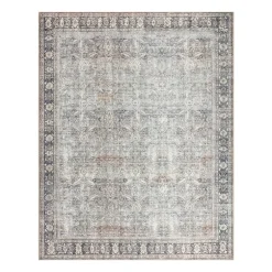 Loloi Wynter Indoor Rectangular Accent Rug