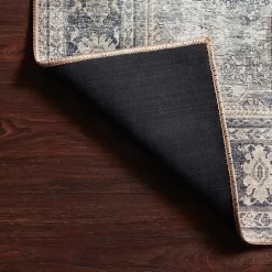 Loloi Wynter Indoor Rectangular Accent Rug