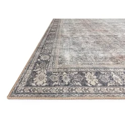 Loloi Wynter Indoor Rectangular Accent Rug