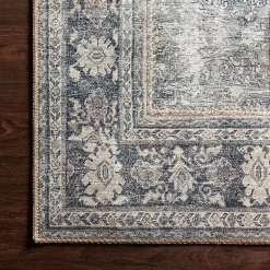 Loloi Wynter Indoor Rectangular Accent Rug