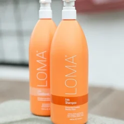 LOMA® Daily Shampoo 33 oz.