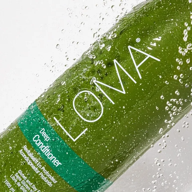 LOMA® Deep Conditioner 33 oz.