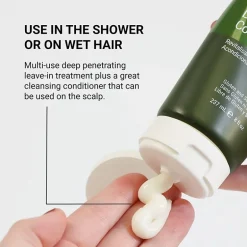 LOMA® Deep Conditioner 33 oz.