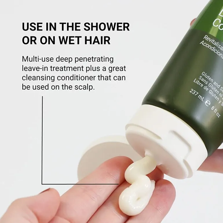 LOMA® Deep Conditioner 33 oz.