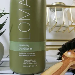 LOMA® Nourishing Conditioner 33 oz.