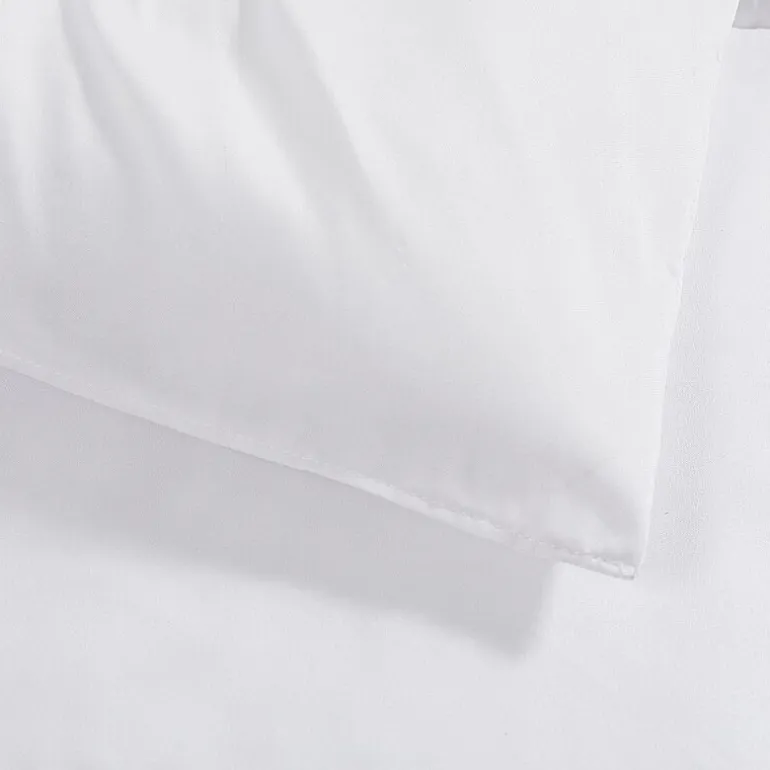 London Fog Ultra Soft Down Alternative Comforter