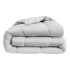 London Fog Ultra Soft Down Alternative Comforter