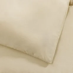 London Fog Ultra Soft Down Alternative Comforter
